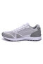 Vendor 1FX Casual Walking Running Men's Sneakers - 5
