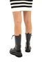 Women's Vegan Boots 936 2798 Bn Boots Sk22/23 - 2