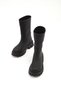 Women's Vegan Casual Boots 936 1088 Bn Boots Sk22/23 - 5