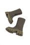 Women's Vegan Casual Boots 936 1088 Bn Boots Sk22/23 - 8