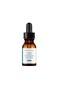 C E Ferulic - Anti-Aging Antioxidant Skin Serum with 15% Pure Vitamin C 15 ml - 2