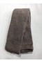 THERMAL FITTED WOOL TIGHTS - 2