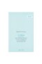 C E Ferulic - Anti-Aging Antioxidant Effective Skin Serum Containing 15% Pure Vitamin C 30 ml - 3
