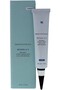 30 ml Anti-Aging Night Care Cream with Retinol - Suitable for Problematic and Combination Skin