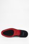 Men's Genuine Leather Classic Shoes 183 28702 Erk Ayk Sk23/24 - 6