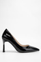 Women's Vegan Stiletto Shoes 886 1988 Bn Ayk Sk23/24