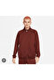 Air Polyester Örgü Erkek Ceket - 5