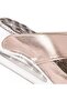 Penelope Anatomical Air Max Sole Heel Spur Women's Slippers - 4