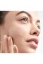 3-Step Moisturizing Skin Care System - Dramatically Different Lotion+™ 125ml - 4