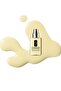 3-Step Moisturizing Skin Care System - Dramatically Different Lotion+™ 125ml - 2