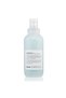 Sulfate-Free Hair Serum for Colored and Chemically Treated Hair 150 ml