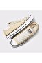 حذاء رياضي للجنسين من Chuck Taylor All Star Fall Tone - 4