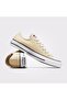 حذاء رياضي للجنسين من Chuck Taylor All Star Fall Tone - 6