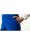 Women's Blue Pants - 6