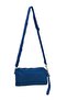 Klinkir Fabric Mini Cross Strap Women's Bag 571 Collection Rainproof Hand Bag - 3