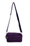 Klinkir Fabric Mini Cross Strap Women's Bag 571 Collection Rainproof Hand Bag