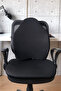 New Generation Waist Cushion Back Cushion Chair Cushion - 2