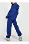 Women's Hooded Tracksuit Set DAXIS - 2