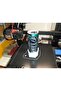 Opel Vectra C Cup Holder - 2