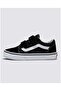 أحذية UY Old Skool V - 2
