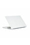 حافظة صلبة متوافقة مع معالج Macbook Air 13 A2337 M1 - 2