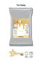 SALEP (1000g)