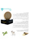 Sumerian Rice Goat Milk Whiten and Smooth Your Skin with Bergamot Soap - 3