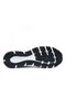 408 Women's Sneakers - 4