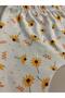 Newborn Hospital Discharge Set of 5 - 3