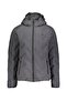 Henry Coat 2SN17 Men's Waterproof Coat - K.GRI - S - ST07038-50780