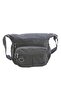 Klinkır Women's Messenger Bag Multi-Pocket Rainproof Women's Bag with Cross Strap - 3