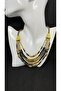 Handmade Design Women's Necklace