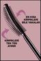 Over The Top Mascara Effective from Bottoming to End Garnier Micellar Makeup Cleansing Water 100 ml - 5