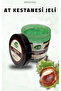 500 ml Gel Horse Chestnut - 2