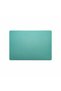 Macbook Pro 13 inch A2686 M2 Processor Protection Carbon Case Compatible Hardcase Cover - 5