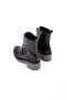 Women's Genuine Leather Boots Boots 33 38504 Bn Boots Sk 22/23 - 8