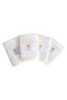 Korbell Garbage Bag, 15/16lt Compatible, 4 Pieces - 2,000 Diapers Capacity, Ideal for Dirty Baby Diapers - 3