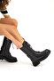 Women's Vegan Boots 936 2798 Bn Boots Sk22/23 - 4