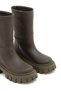 Women's Vegan Casual Boots 936 1088 Bn Boots Sk22/23 - 7