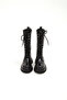Women's Vegan Boots 936 2798 Bn Boots Sk22/23 - 7