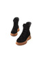 Women's Genuine Leather Casual Boots 931 442 Bn Boots Sk22/23 - 7