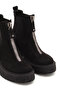 Women's Genuine Leather Casual Boots 936 6484 Bn Boots Sk22/23 - 7