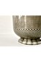 seramik kupa - 3