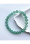 Aventurine Natural Stone Bracelet 8mm