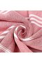 90cmx170cm 6thStyle Luxury Spa Towel Beach Towel Cotton Loincloth Turkish Bath Bathhouse Beach Towel - 6