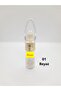Magic Color Shiner Glitter Glitter Glitter Effect Highlighter Powder for Face and Body - 2
