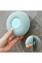 Bath Loofah Sponge with Suction Cup Natural Loofah Enriched Personal Care Cleaning Loofa 1 PCS - 8