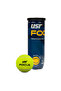 Focus 3 lü Tenis Topu