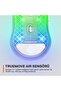 Aerox 3 Wireless Ghost Edition - Super Light Gaming Mouse - 5