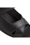 Capella Anatomical Sole Gel Supported Heel Spur Women's Sandals - 3